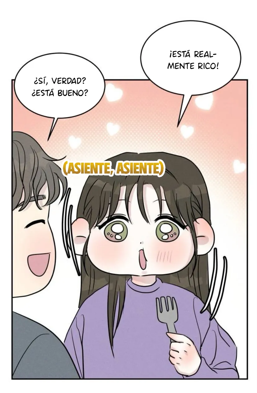 Amor impuro - Capítulo 16 - Página 20 - LectorTMOo