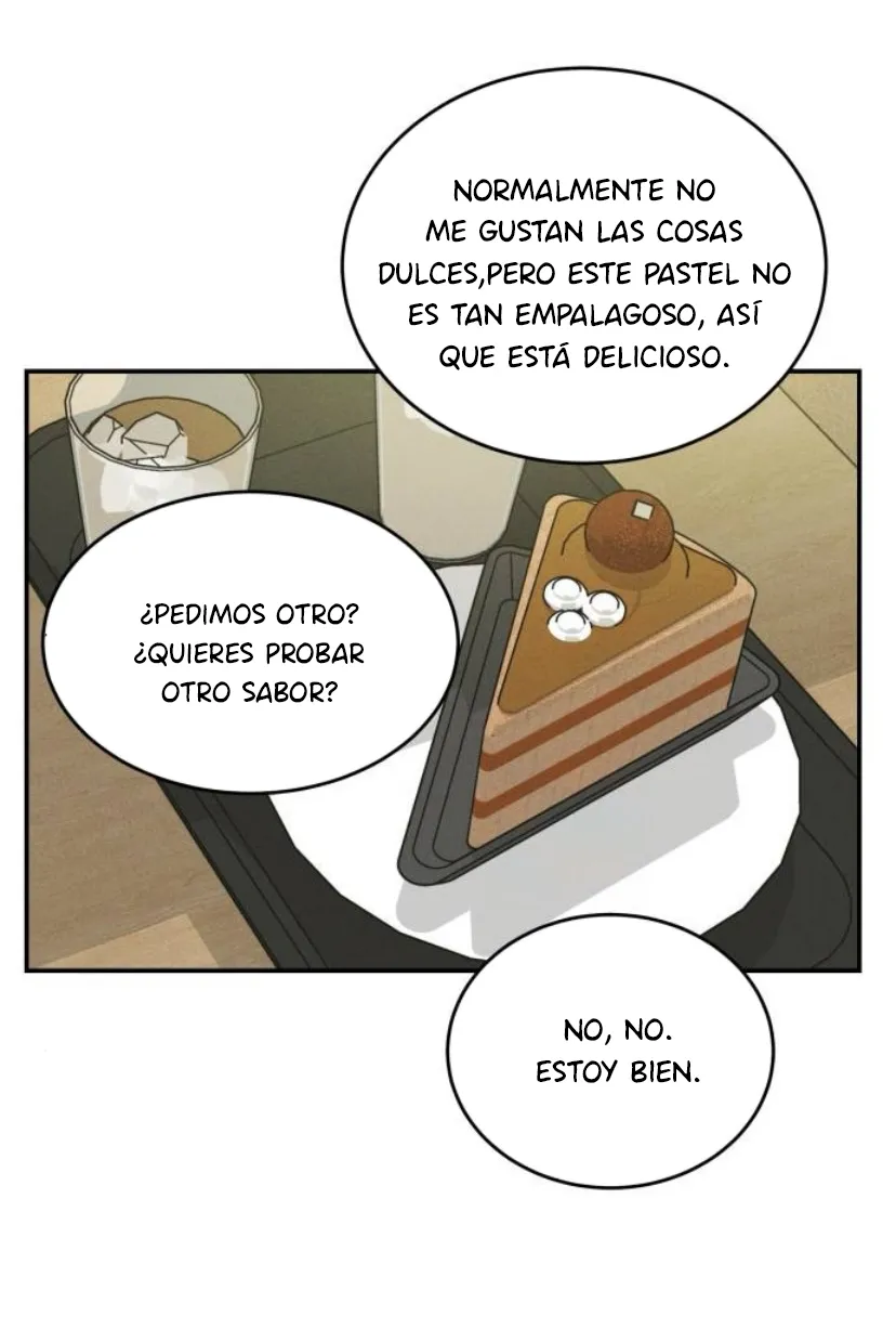 Amor impuro - Capítulo 16 - Página 22 - LectorTMOo