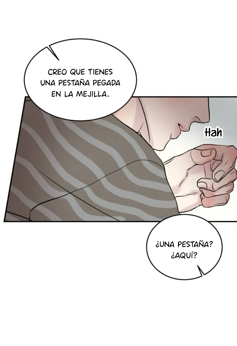 Amor impuro - Capítulo 16 - Página 25 - LectorTMOo