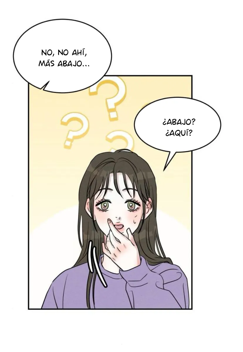 Amor impuro - Capítulo 16 - Página 26 - LectorTMOo