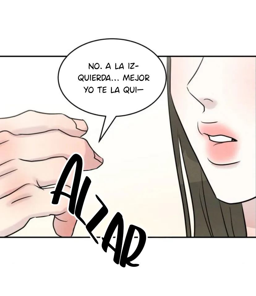 Amor impuro - Capítulo 16 - Página 27 - LectorTMOo