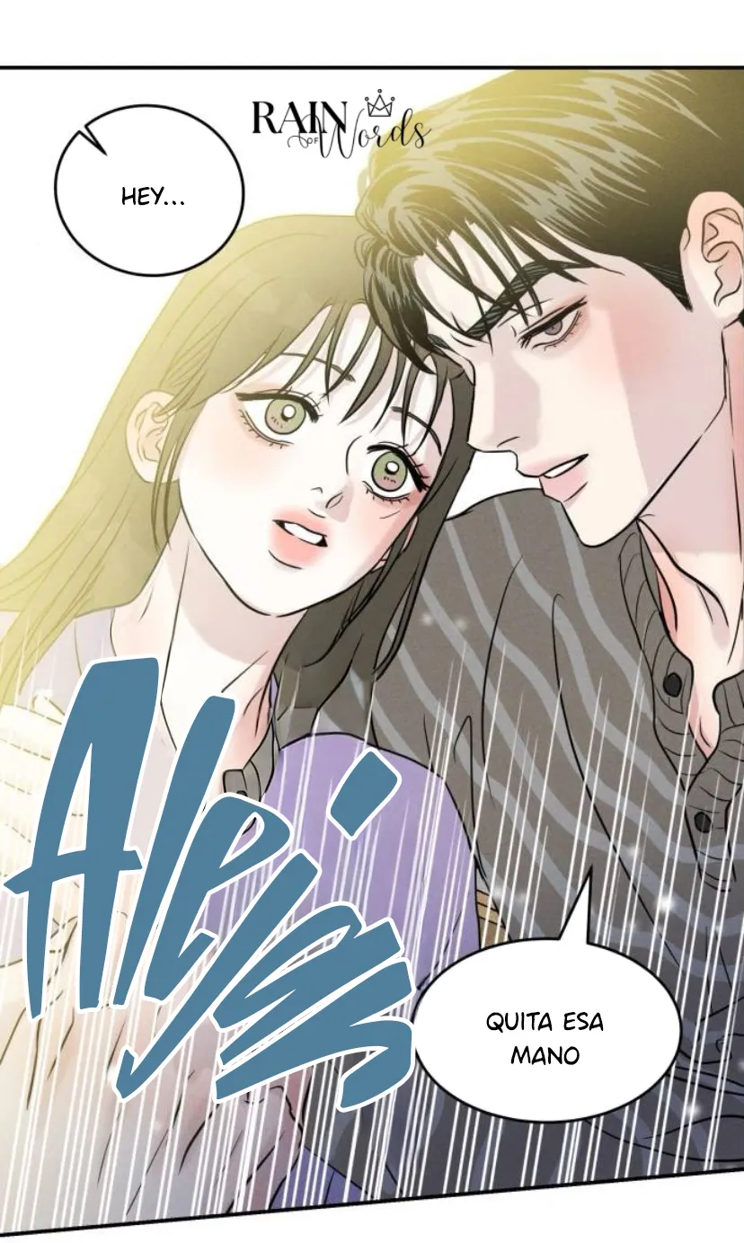 Amor impuro - Capítulo 16 - Página 29 - LectorTMOo