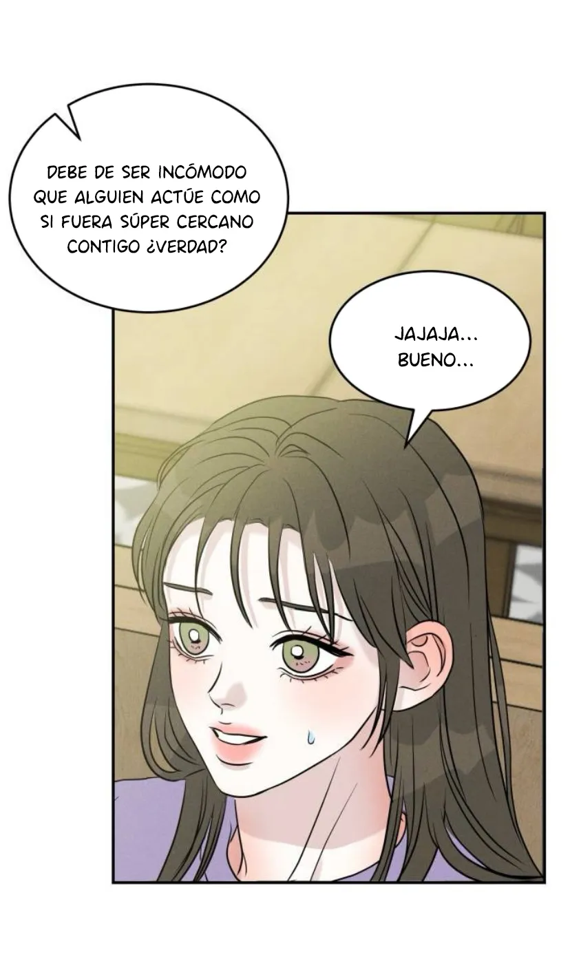 Amor impuro - Capítulo 16 - Página 39 - LectorTMOo