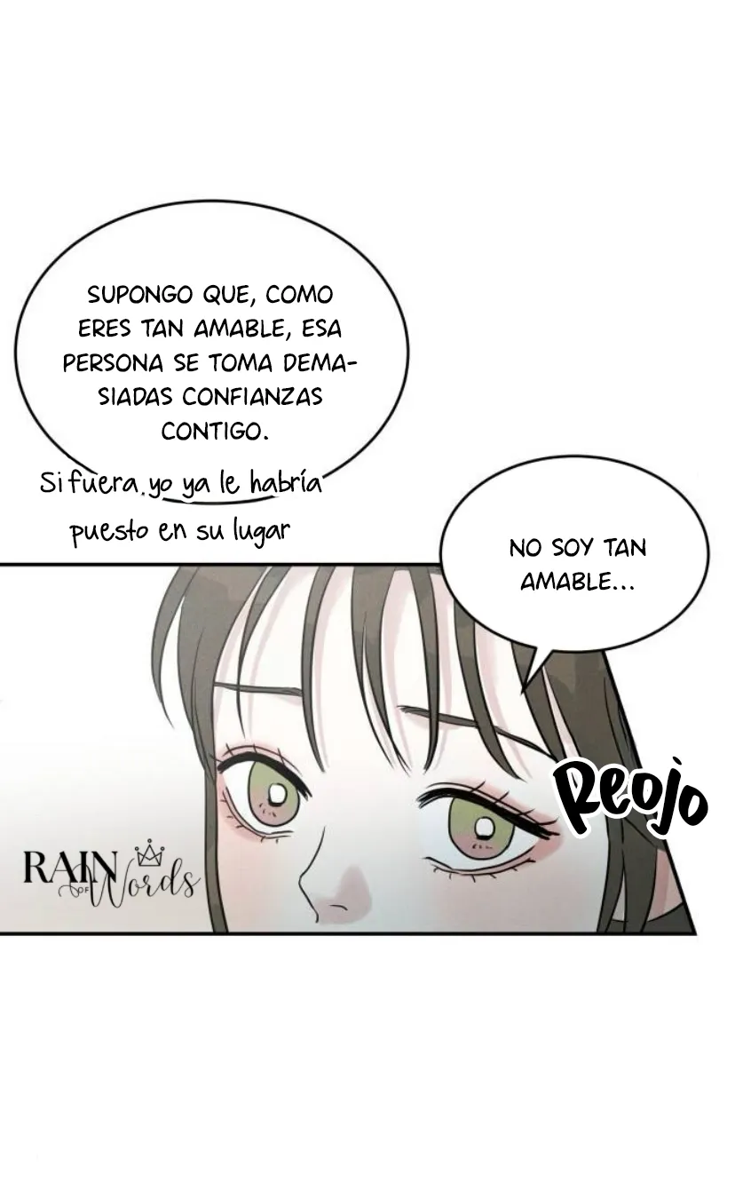 Amor impuro - Capítulo 16 - Página 40 - LectorTMOo