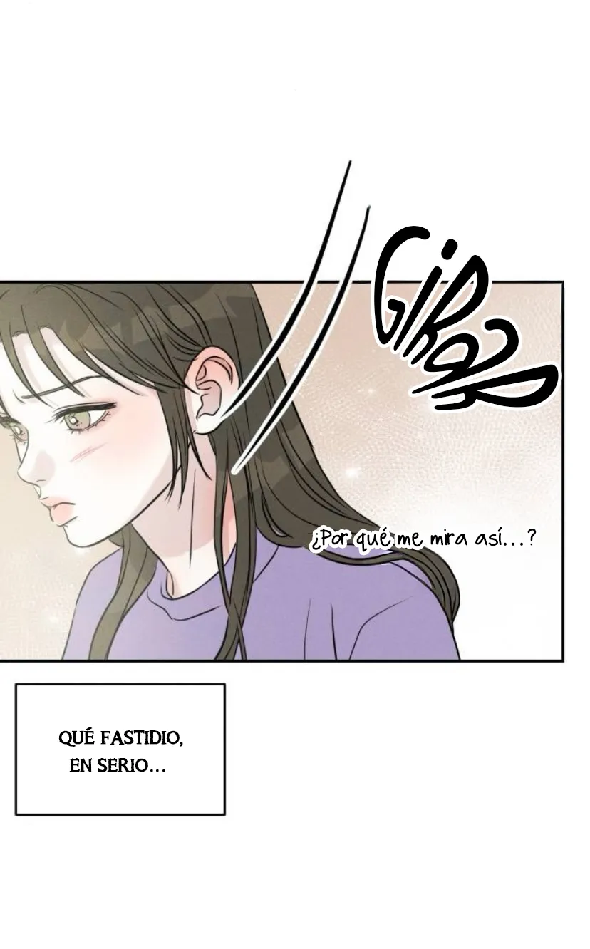 Amor impuro - Capítulo 16 - Página 42 - LectorTMOo