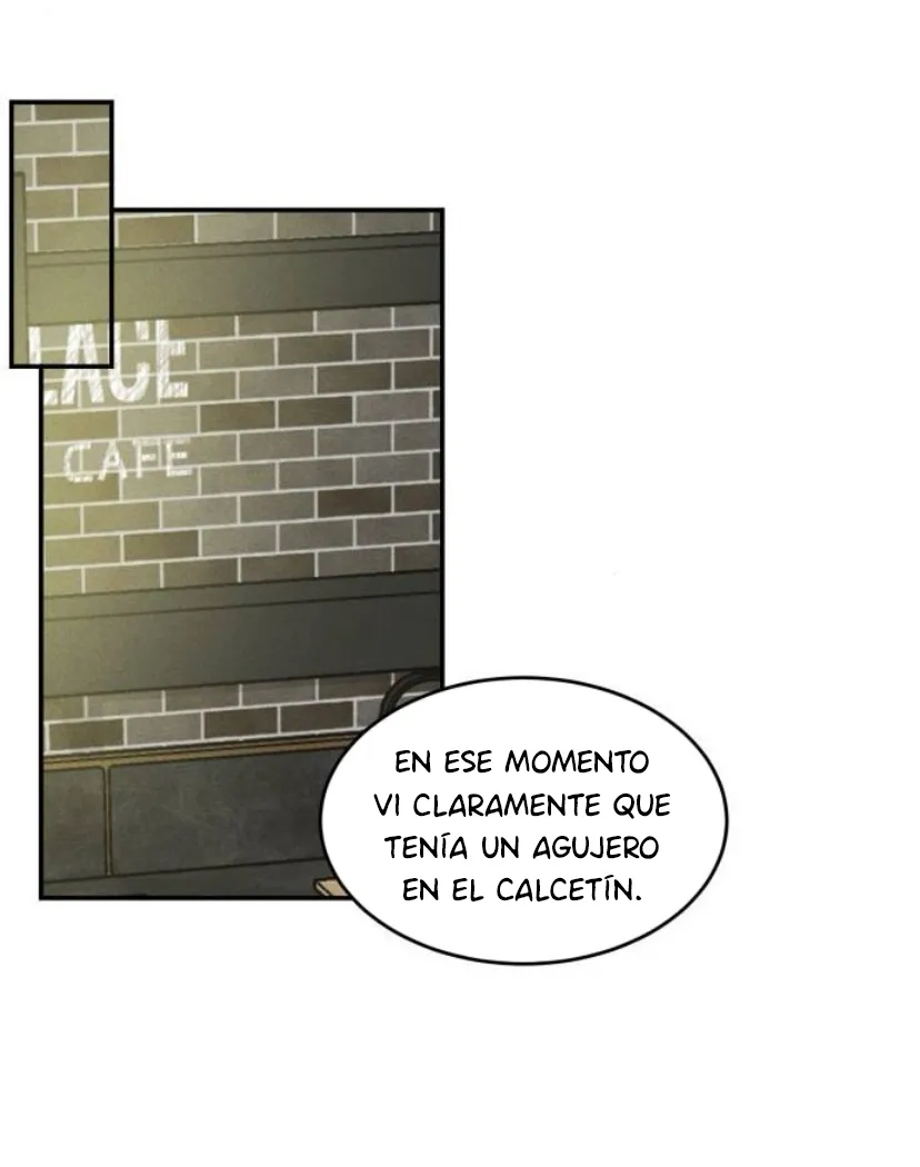 Amor impuro - Capítulo 16 - Página 44 - LectorTMOo