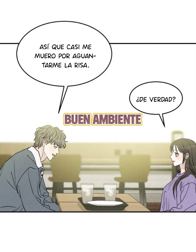 Amor impuro - Capítulo 16 - Página 45 - LectorTMOo