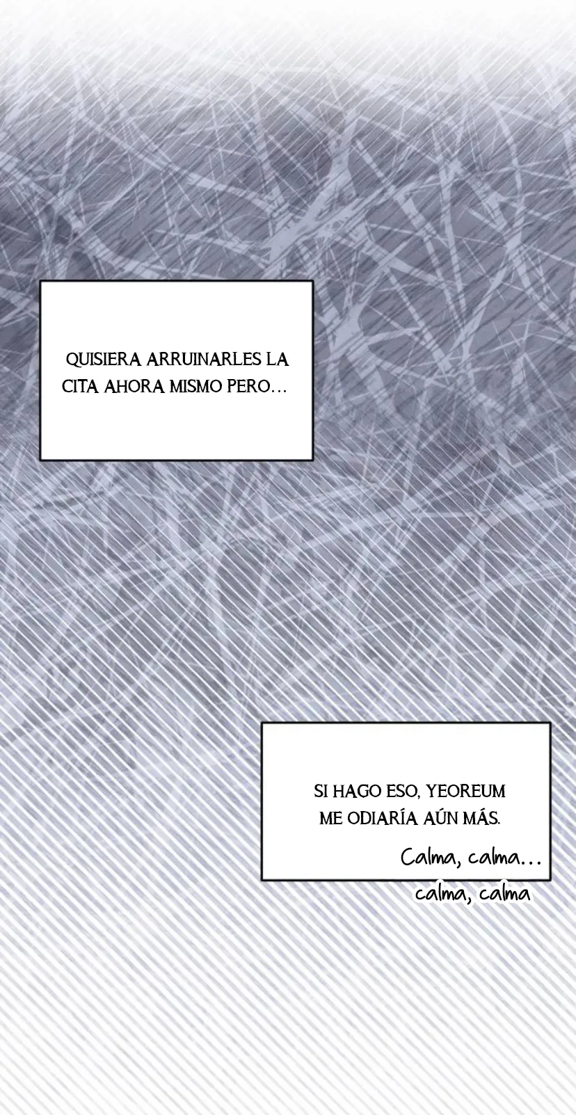 Amor impuro - Capítulo 16 - Página 52 - LectorTMOo