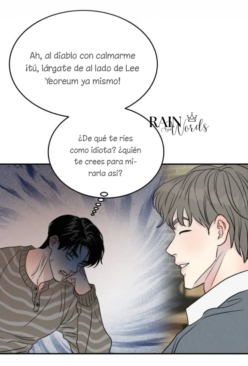Amor impuro - Capítulo 16 - Página 54 - LectorTMOo