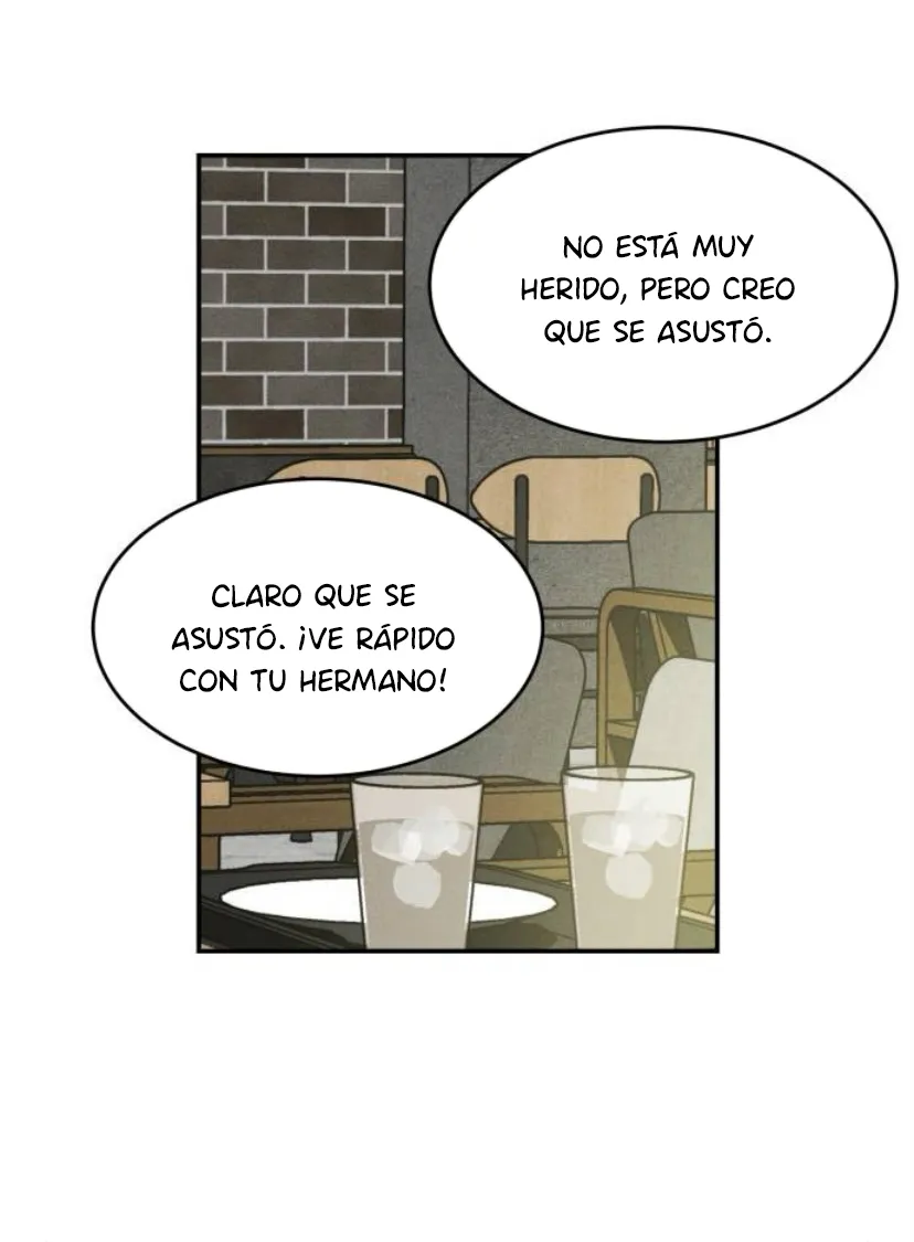 Amor impuro - Capítulo 16 - Página 74 - LectorTMOo