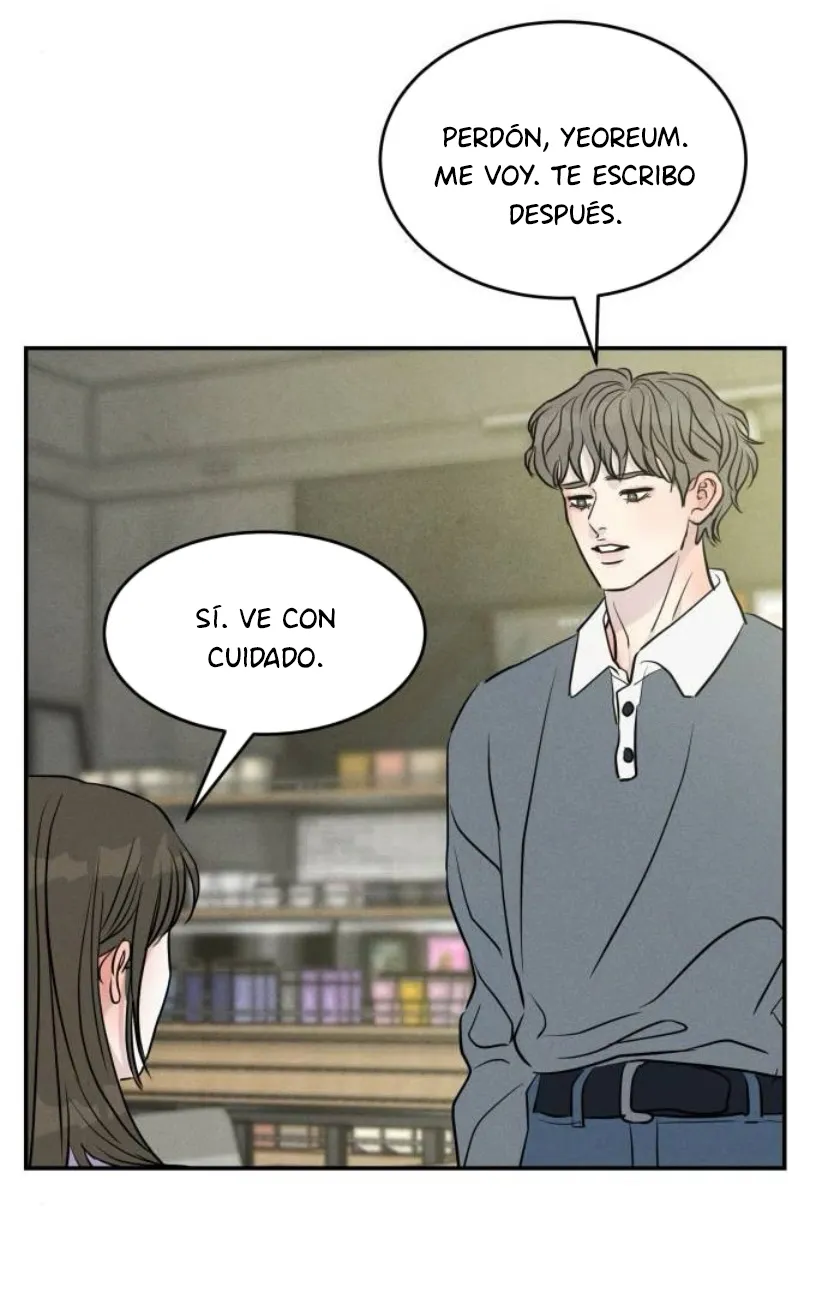 Amor impuro - Capítulo 16 - Página 78 - LectorTMOo