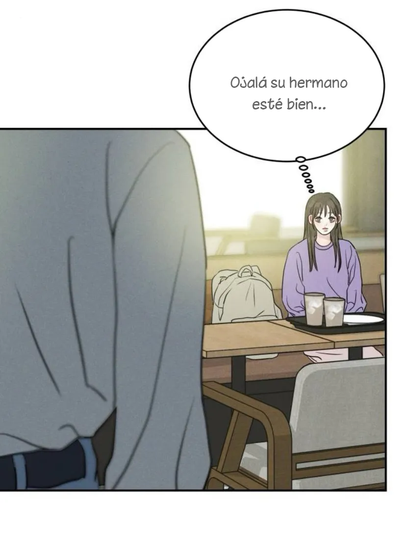 Amor impuro - Capítulo 16 - Página 80 - LectorTMOo