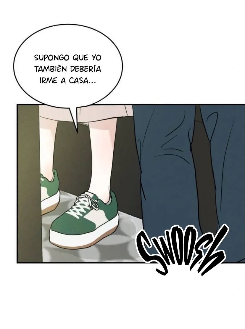 Amor impuro - Capítulo 16 - Página 82 - LectorTMOo
