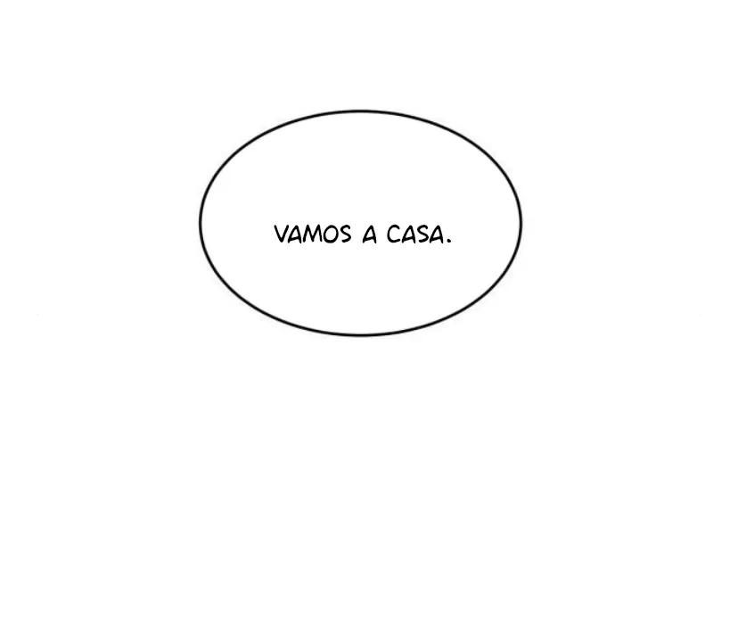 Amor impuro - Capítulo 16 - Página 85 - LectorTMOo