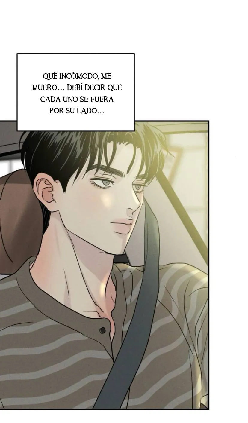 Amor impuro - Capítulo 16 - Página 90 - LectorTMOo