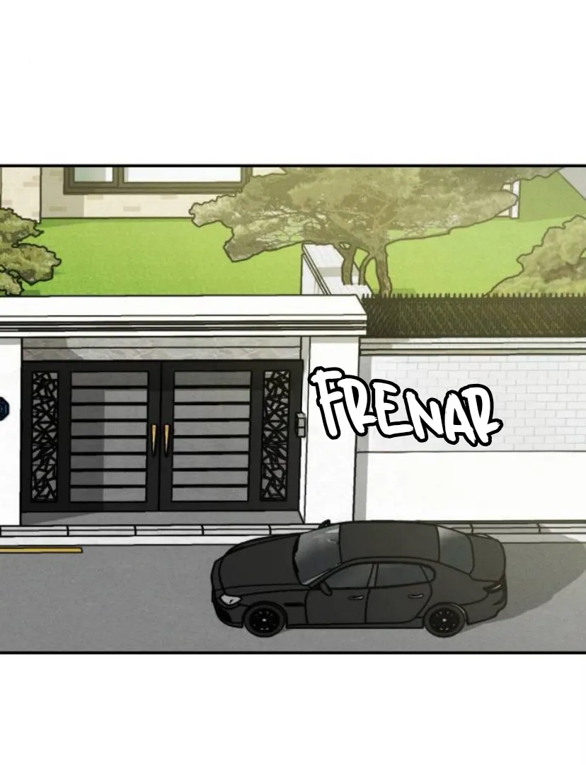 Amor impuro - Capítulo 16 - Página 93 - LectorTMOo