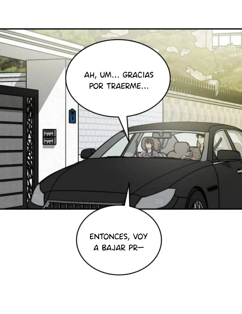 Amor impuro - Capítulo 16 - Página 95 - LectorTMOo