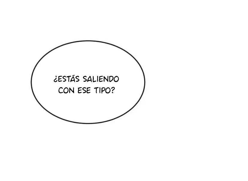 Amor impuro - Capítulo 16 - Página 96 - LectorTMOo