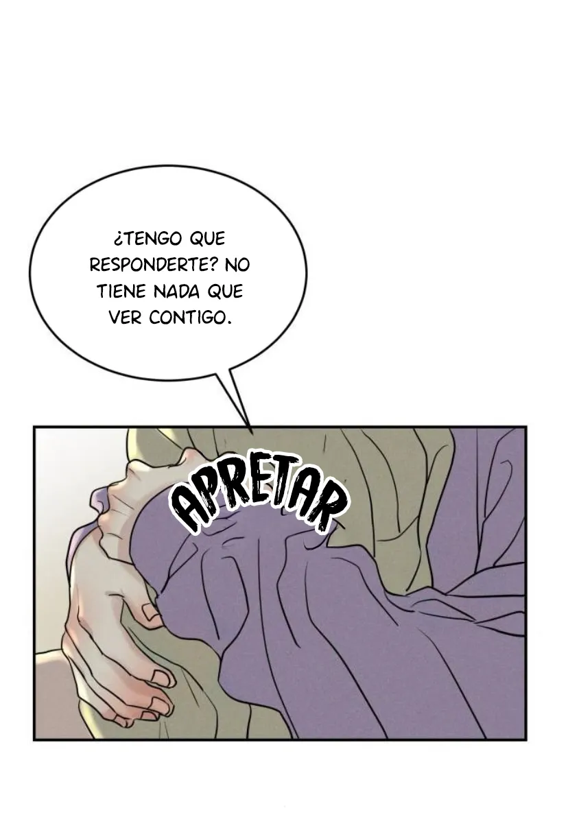 Amor impuro - Capítulo 16 - Página 98 - LectorTMOo