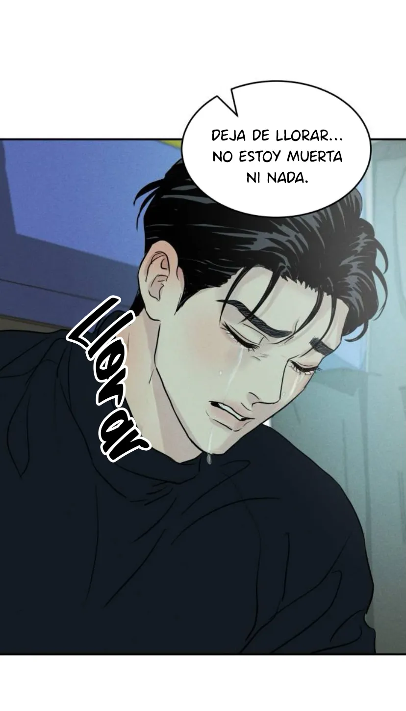 Amor impuro - Capítulo 17 - Página 106 - LectorTMOo