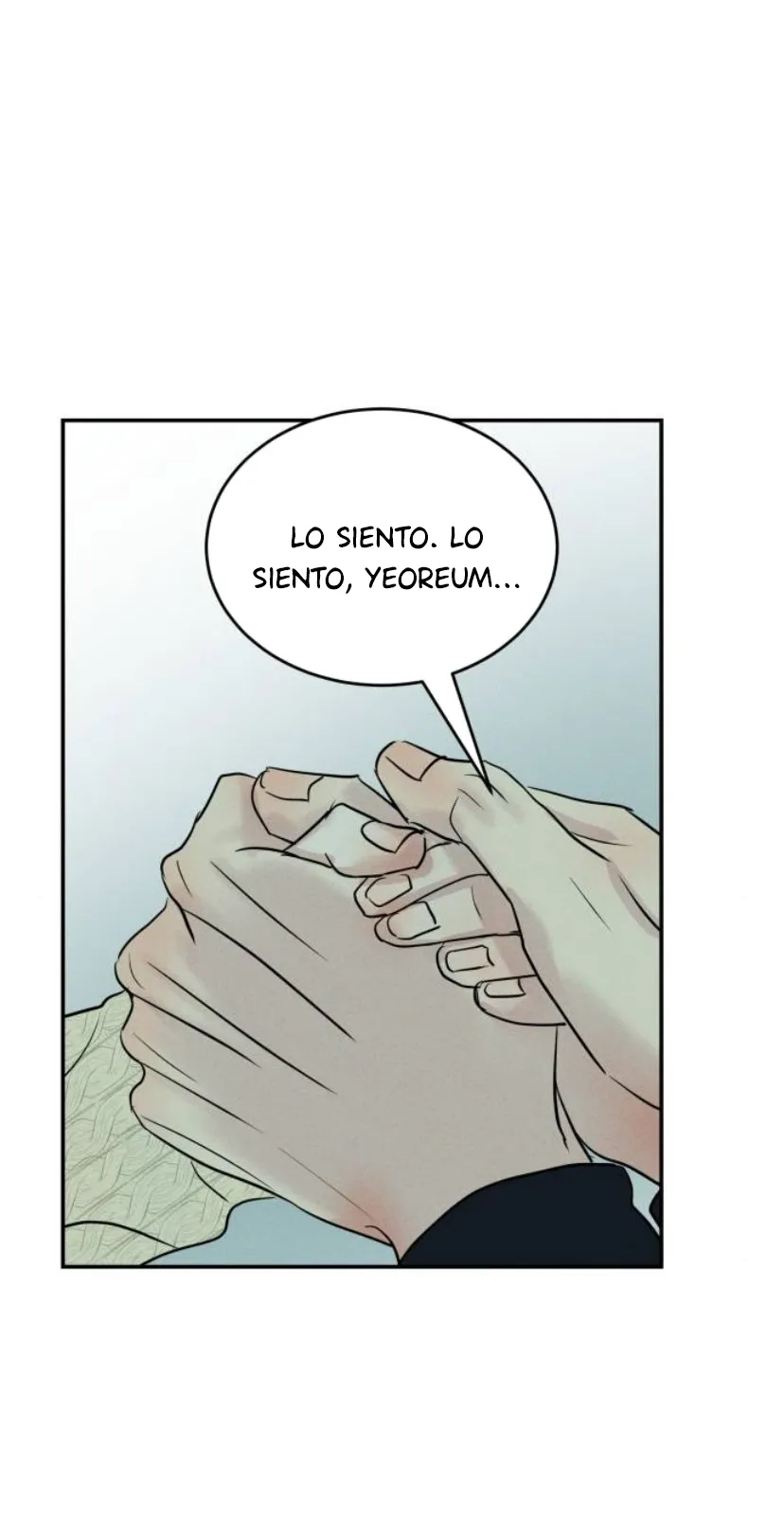 Amor impuro - Capítulo 17 - Página 107 - LectorTMOo