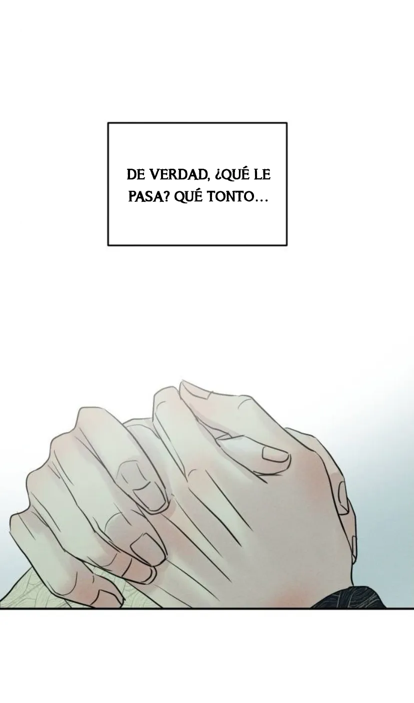 Amor impuro - Capítulo 17 - Página 109 - LectorTMOo