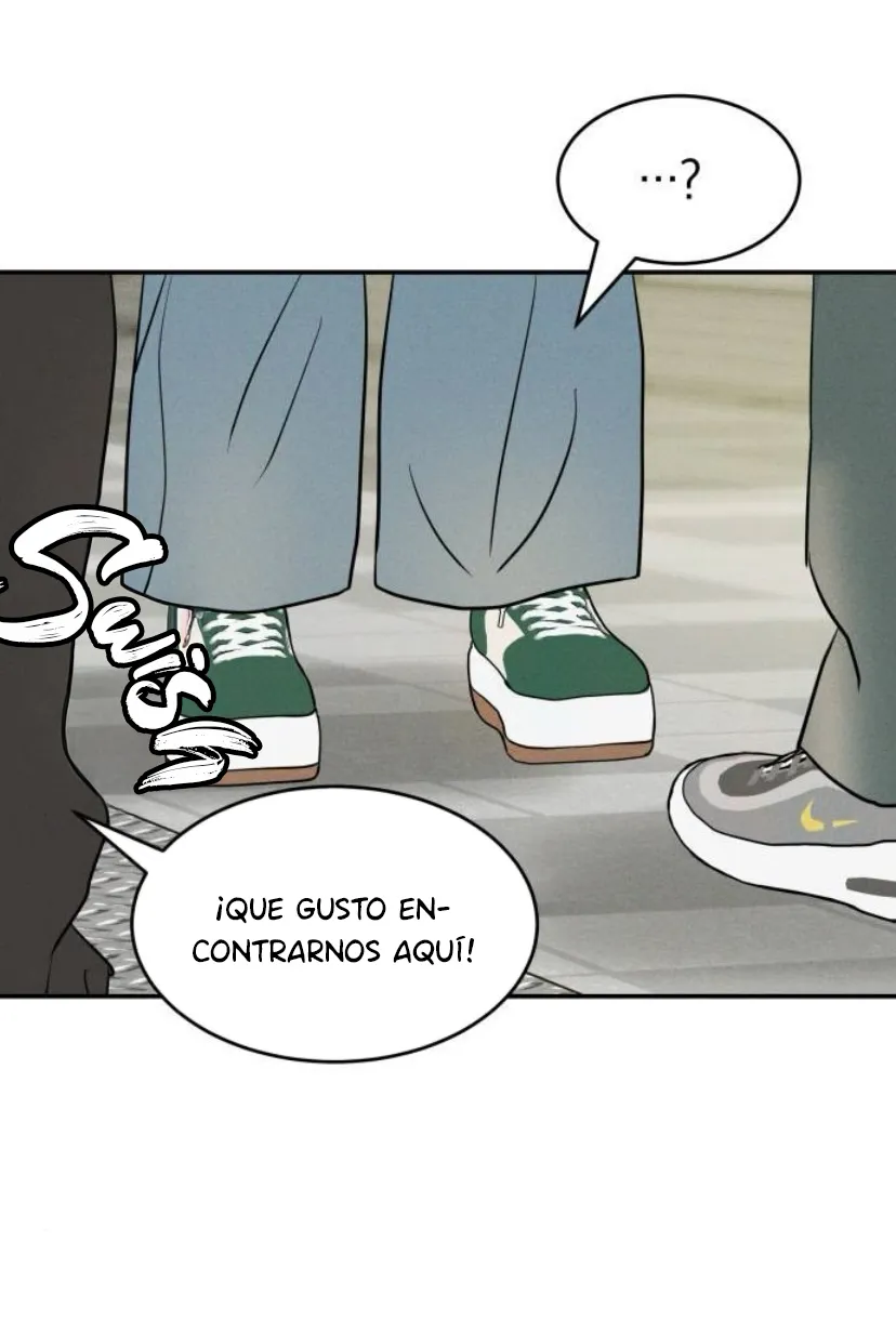 Amor impuro - Capítulo 17 - Página 13 - LectorTMOo