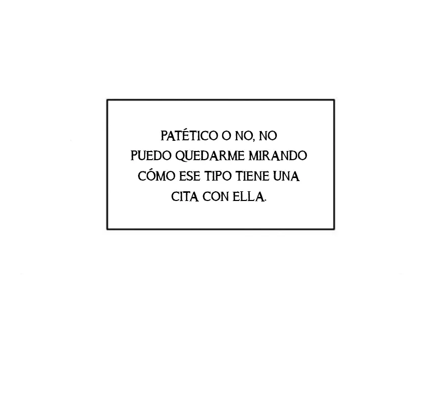 Amor impuro - Capítulo 17 - Página 15 - LectorTMOo