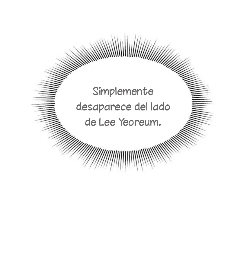 Amor impuro - Capítulo 17 - Página 20 - LectorTMOo