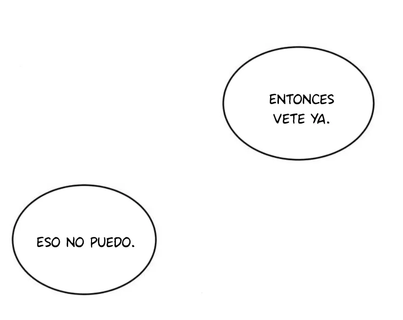 Amor impuro - Capítulo 17 - Página 24 - LectorTMOo