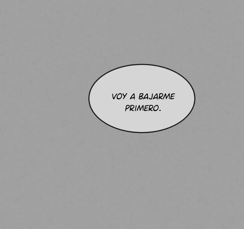 Amor impuro - Capítulo 17 - Página 29 - LectorTMOo
