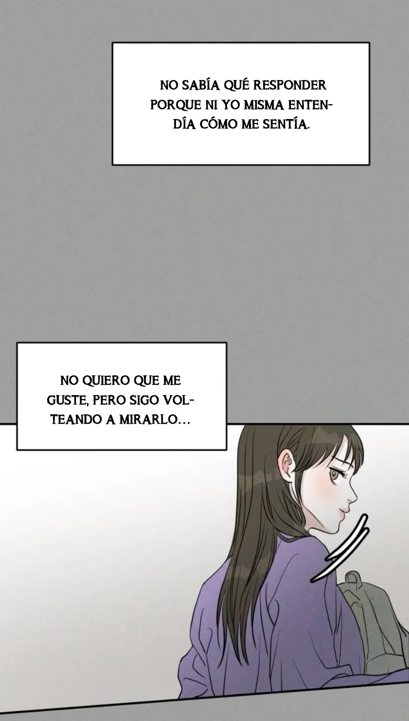 Amor impuro - Capítulo 17 - Página 31 - LectorTMOo