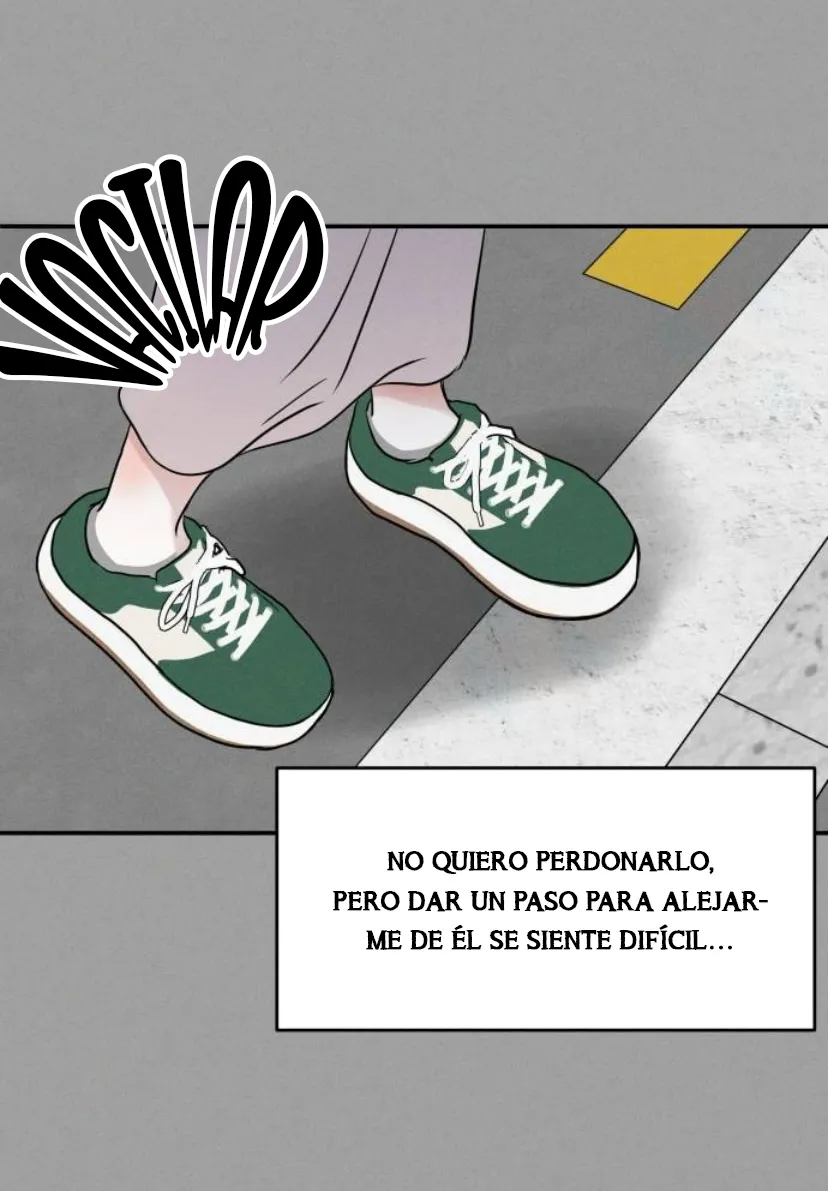 Amor impuro - Capítulo 17 - Página 33 - LectorTMOo
