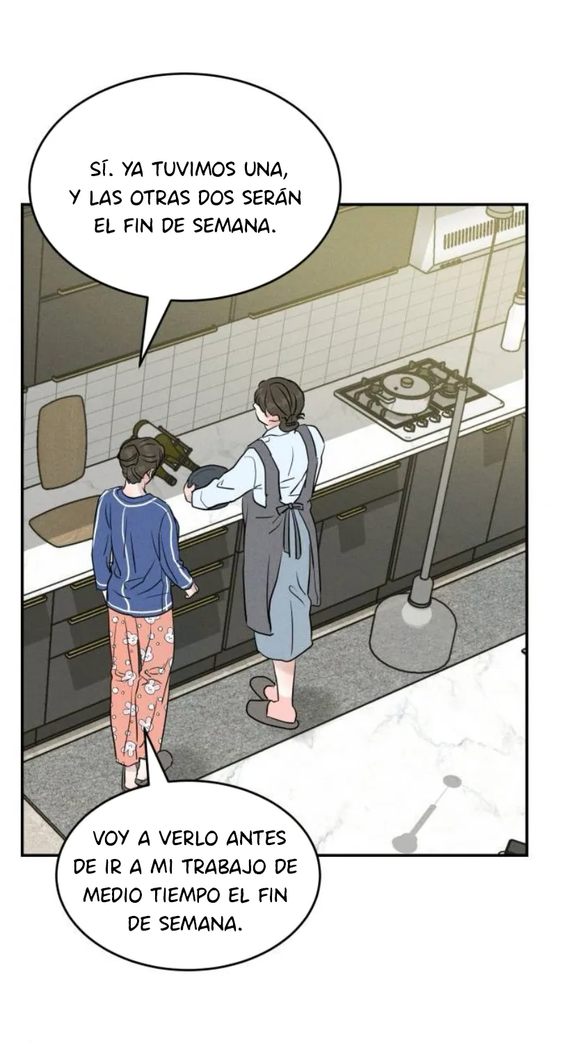 Amor impuro - Capítulo 17 - Página 4 - LectorTMOo
