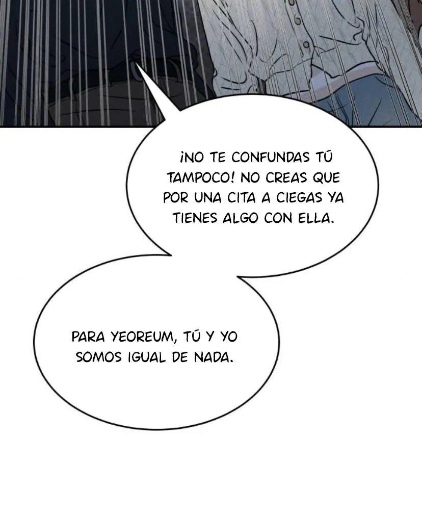 Amor impuro - Capítulo 17 - Página 42 - LectorTMOo