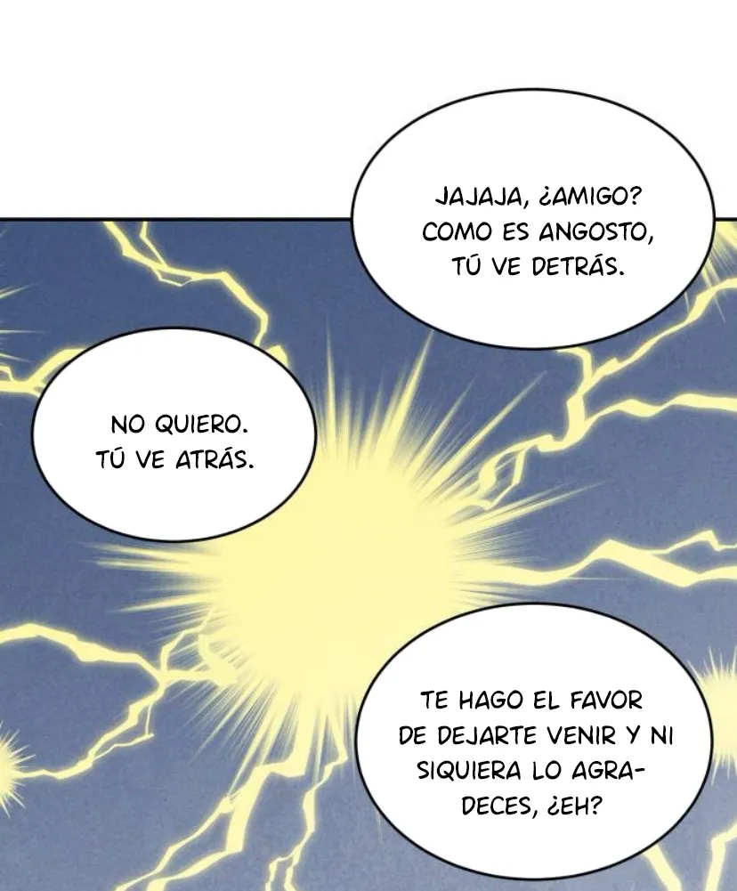 Amor impuro - Capítulo 17 - Página 47 - LectorTMOo