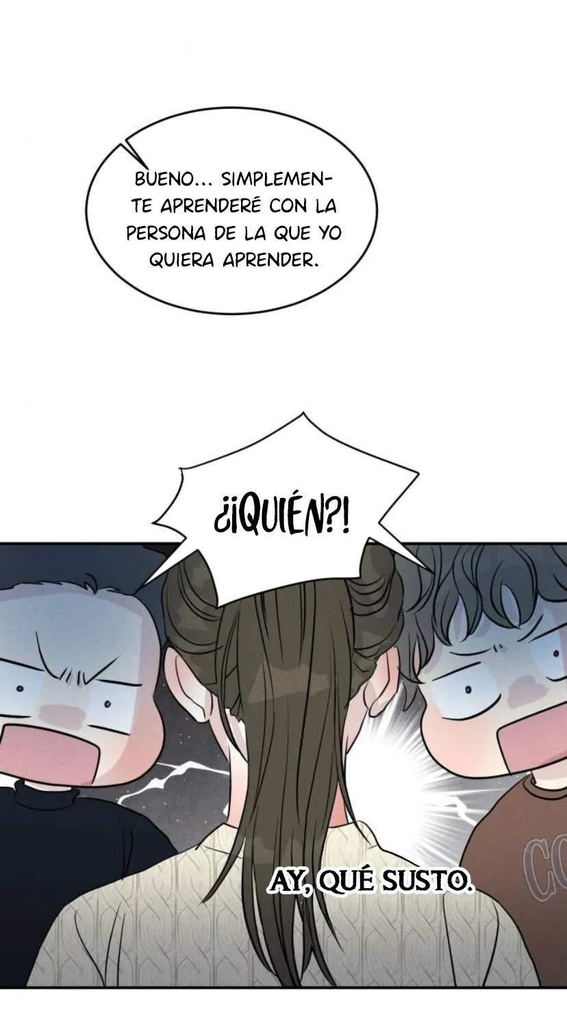 Amor impuro - Capítulo 17 - Página 59 - LectorTMOo