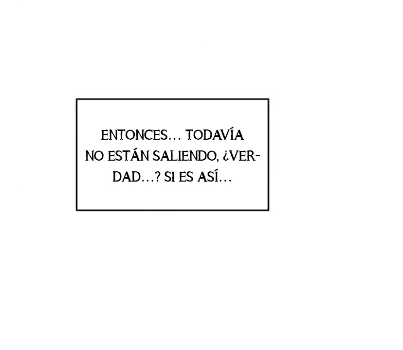 Amor impuro - Capítulo 17 - Página 7 - LectorTMOo