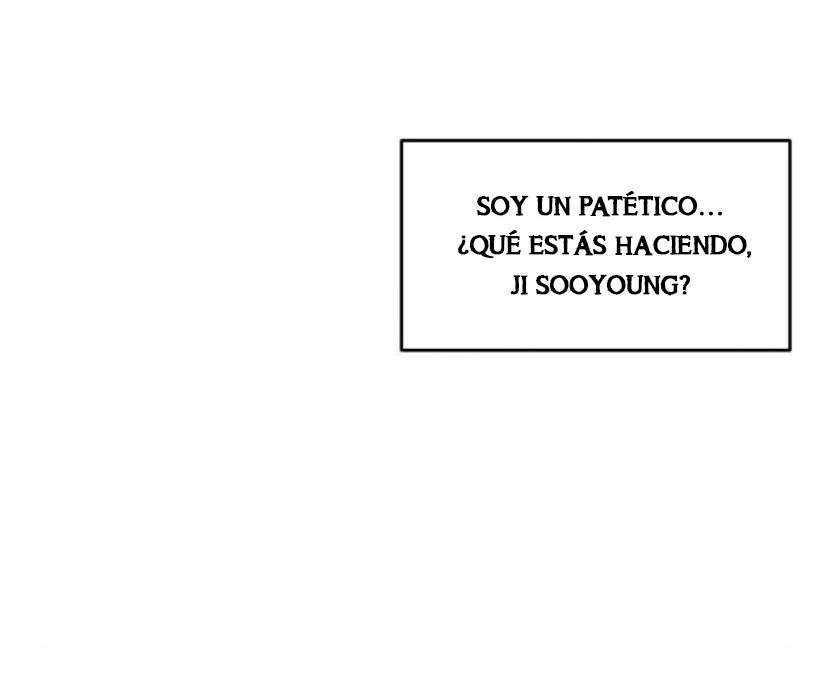 Amor impuro - Capítulo 17 - Página 71 - LectorTMOo