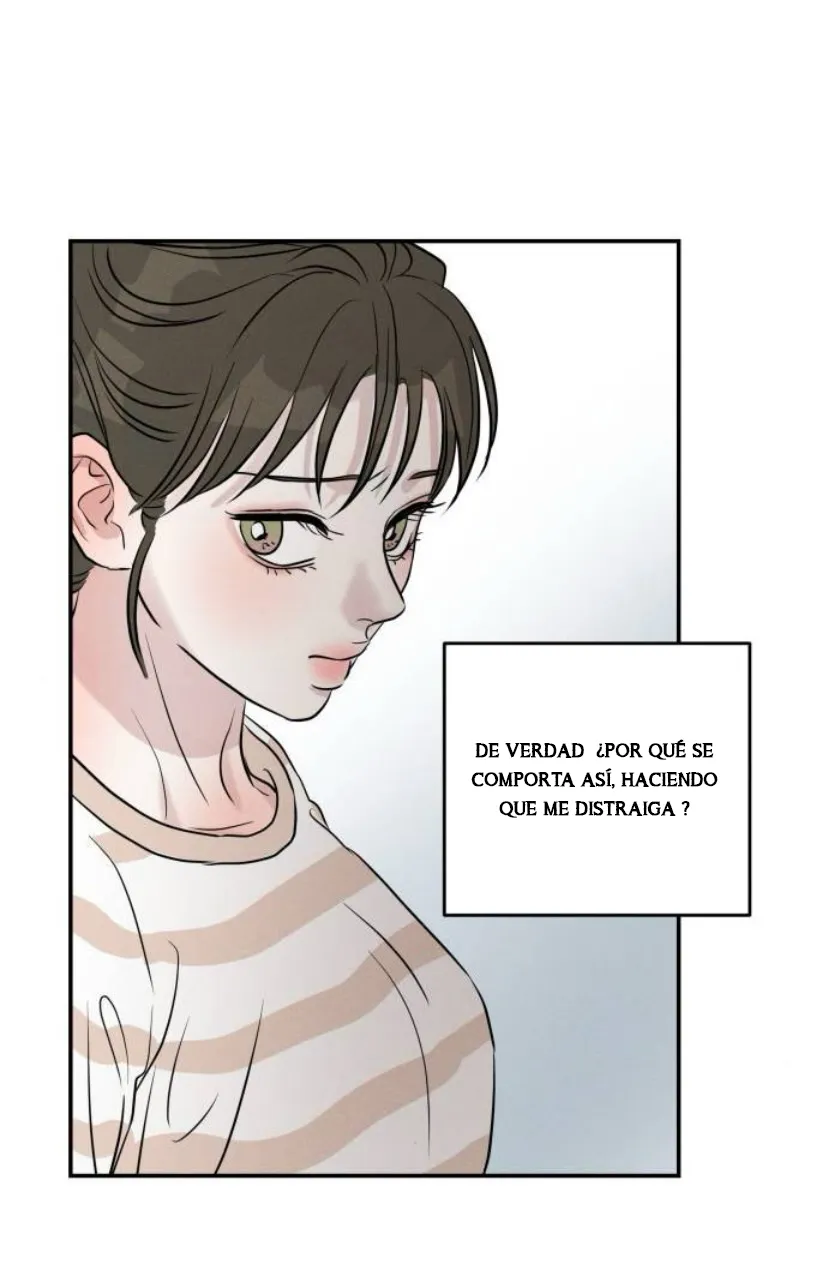 Amor impuro - Capítulo 17 - Página 75 - LectorTMOo