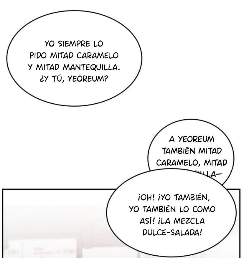 Amor impuro - Capítulo 17 - Página 78 - LectorTMOo