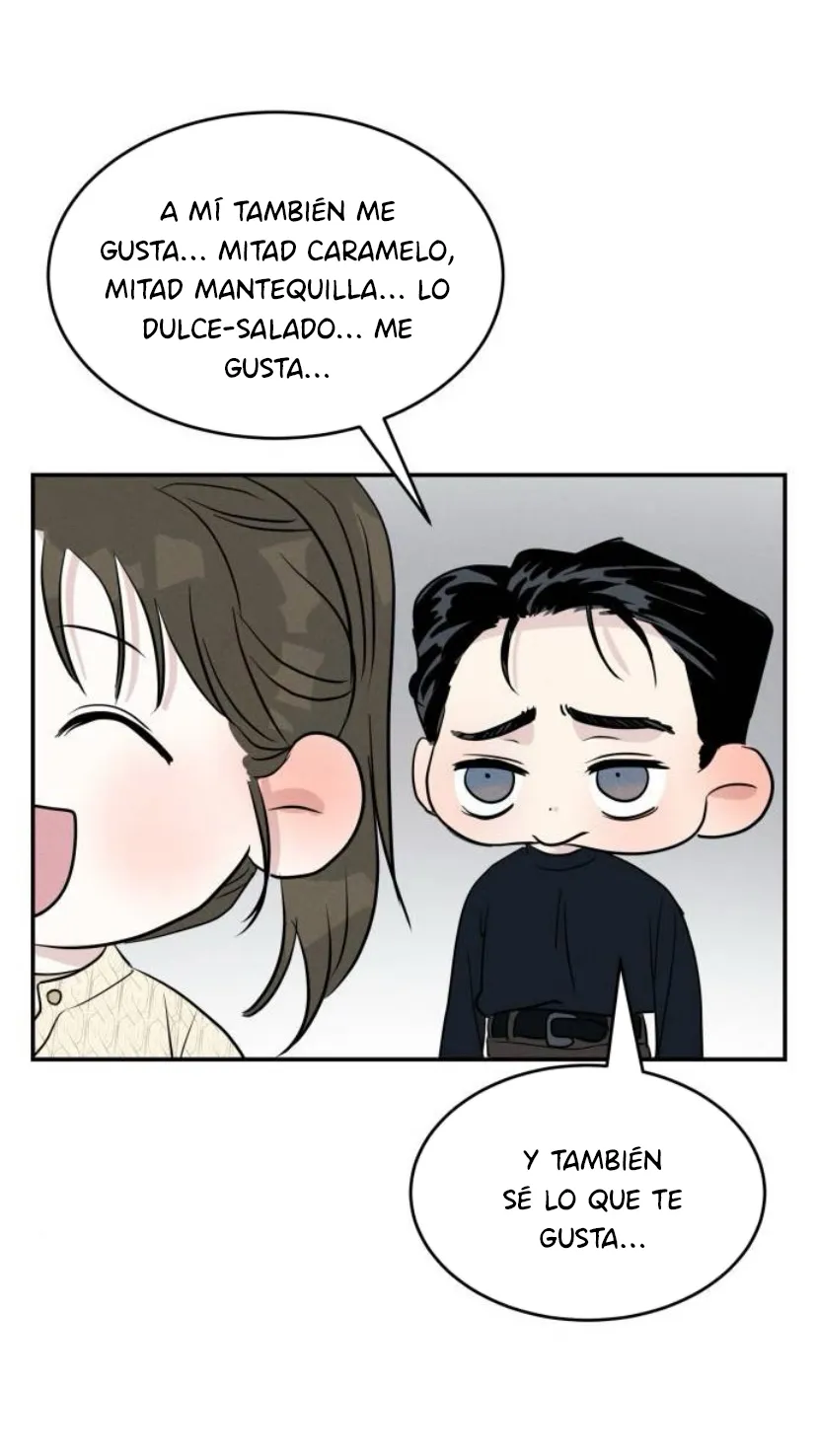 Amor impuro - Capítulo 17 - Página 80 - LectorTMOo