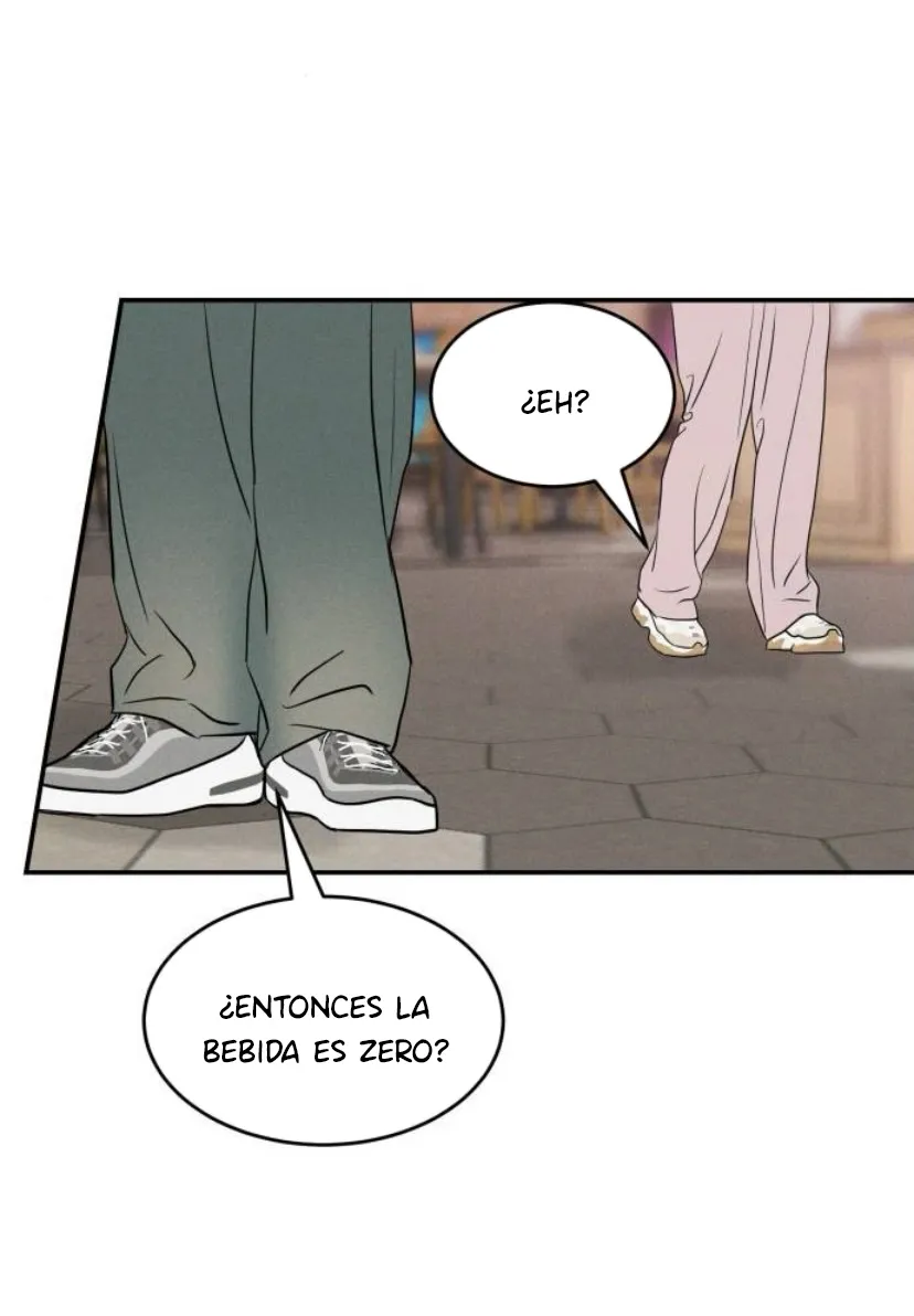 Amor impuro - Capítulo 17 - Página 81 - LectorTMOo