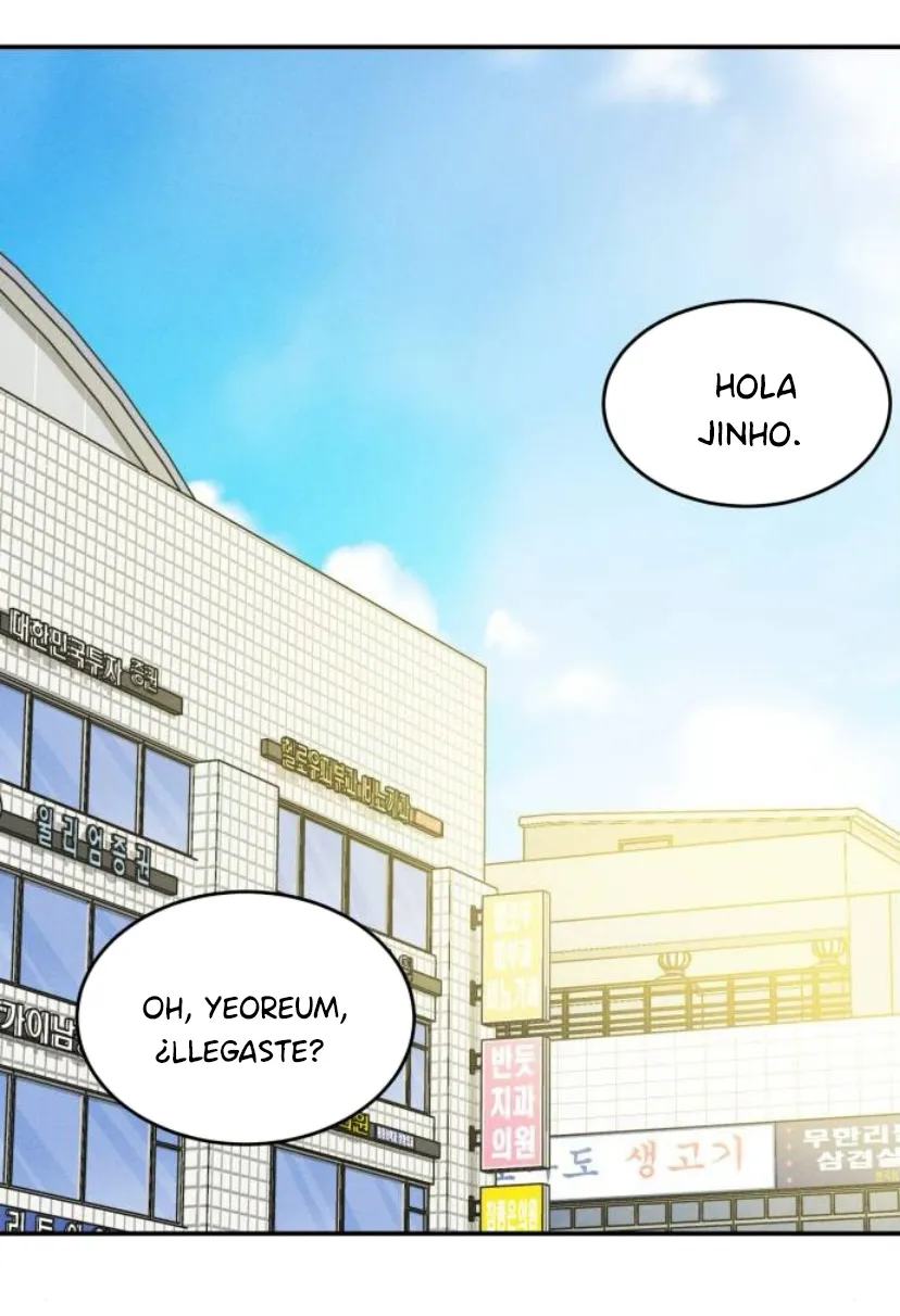 Amor impuro - Capítulo 17 - Página 9 - LectorTMOo