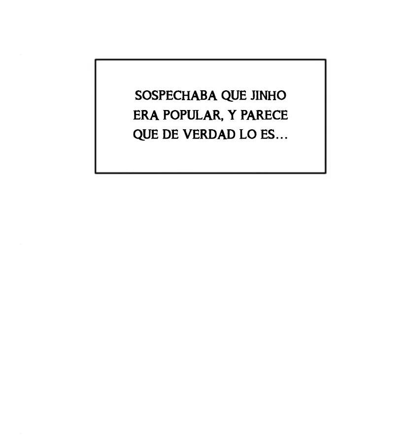 Amor impuro - Capítulo 17 - Página 92 - LectorTMOo