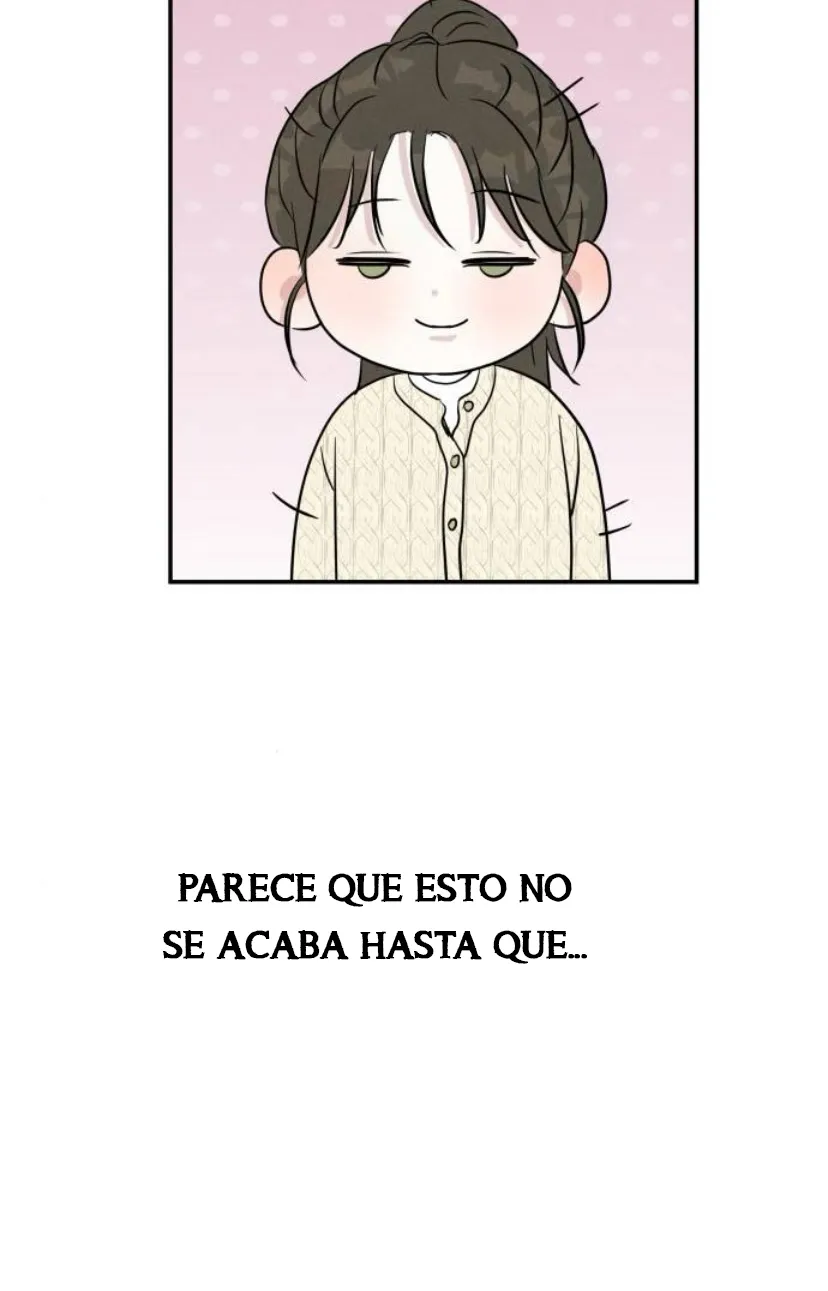 Amor impuro - Capítulo 17 - Página 95 - LectorTMOo