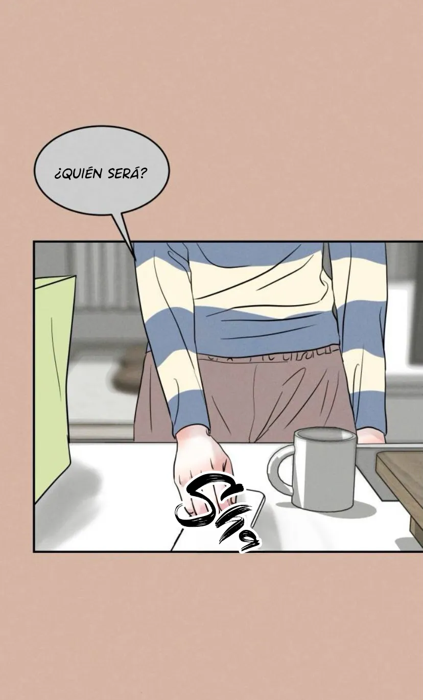Amor impuro - Capítulo 18 - Página 107 - LectorTMOo