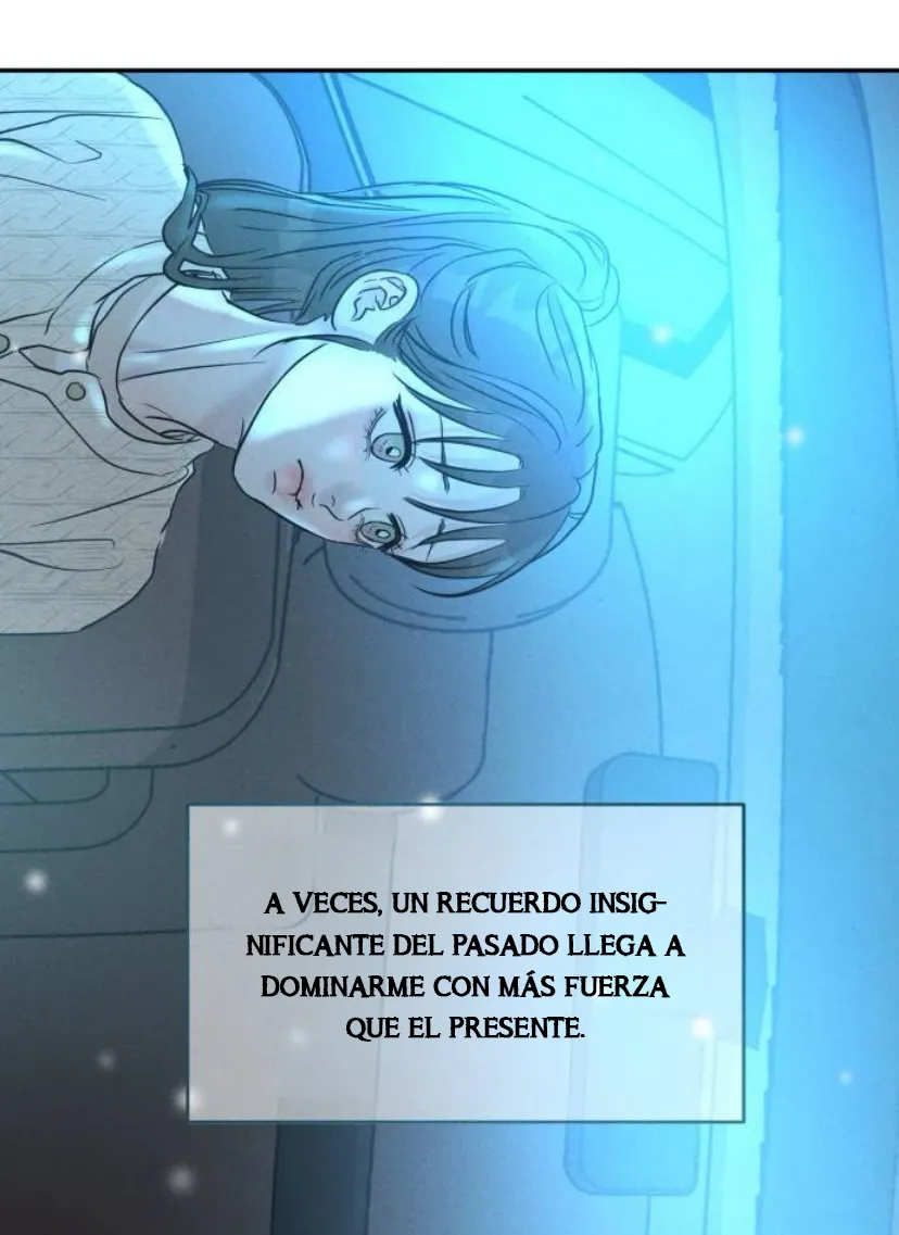 Amor impuro - Capítulo 18 - Página 124 - LectorTMOo