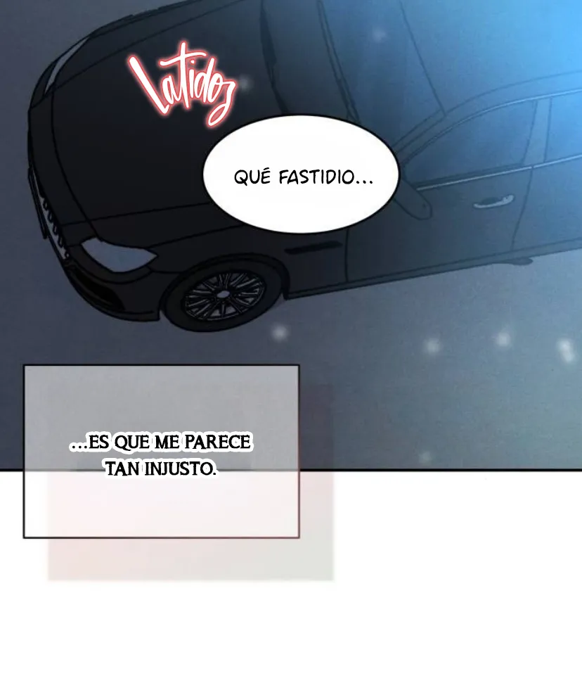 Amor impuro - Capítulo 18 - Página 127 - LectorTMOo