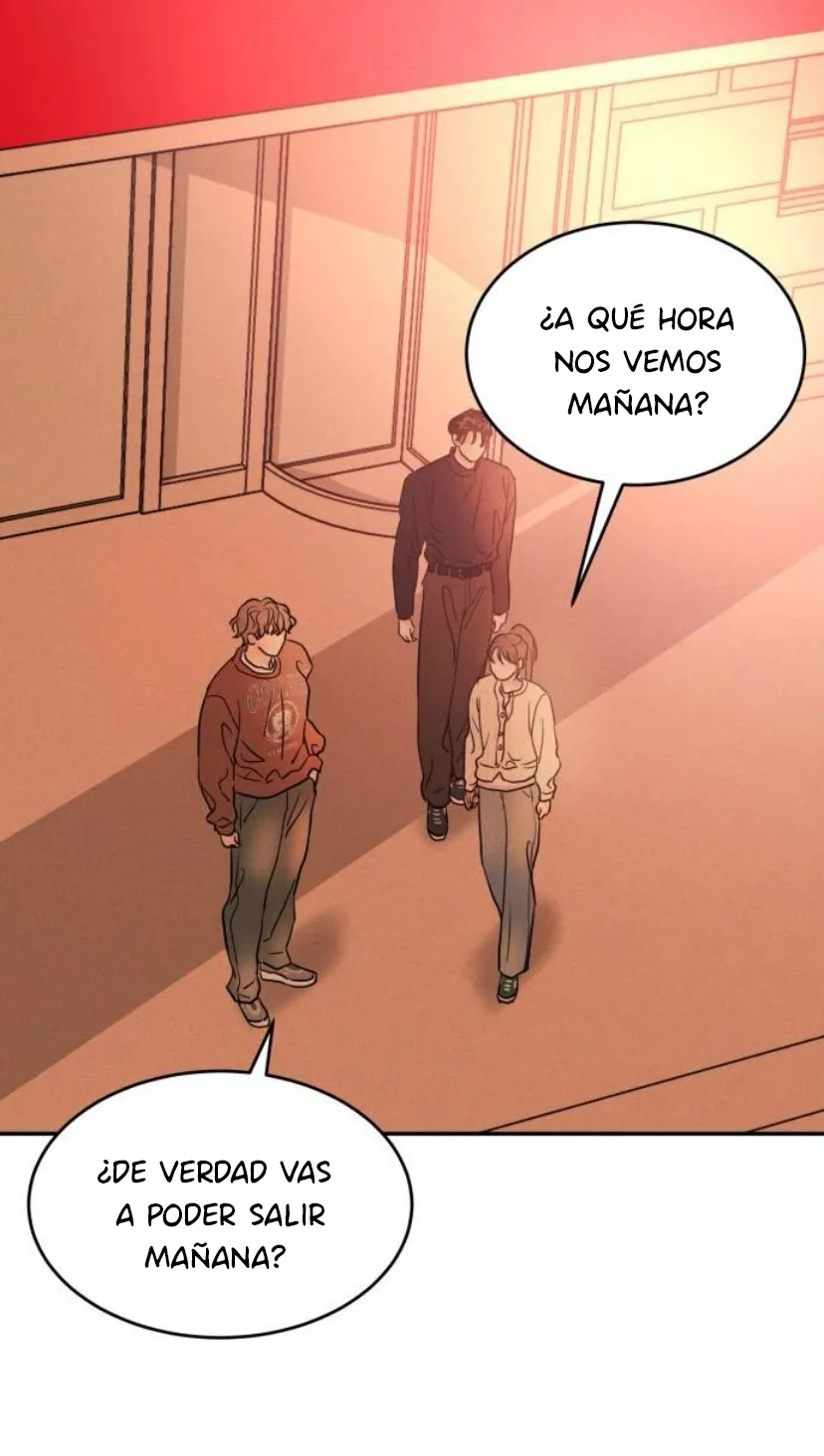 Amor impuro - Capítulo 18 - Página 18 - LectorTMOo